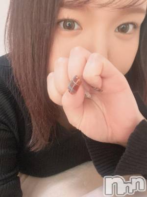 長岡デリヘル(ヒトヅマロウ　ナガオカテン)の2026年1月23日お店速報「スケベな人妻の表情に興奮すること間違いなしです!!」