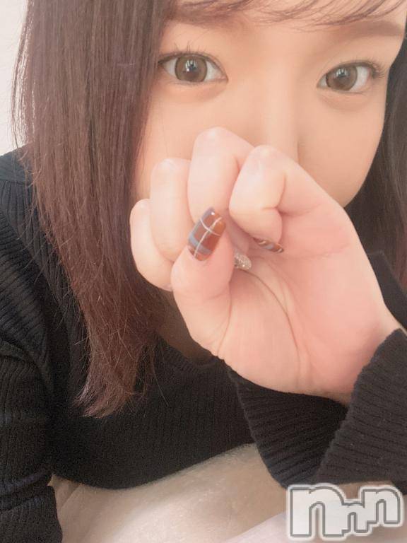 長岡デリヘル(ヒトヅマロウ　ナガオカテン)の2026年2月1日お店速報「2月生まれの方は1000円OFF★何度でも使えます」