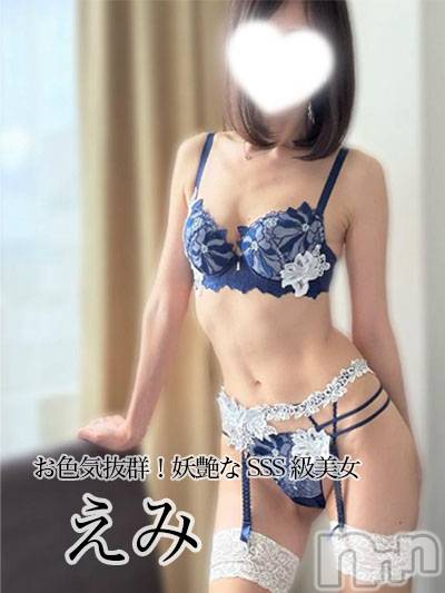 長岡デリヘル(ヒトヅマロウ　ナガオカテン)の2026年2月2日お店速報「濃厚淫靡なプレイタイムをたっぷりお楽しみください♪」