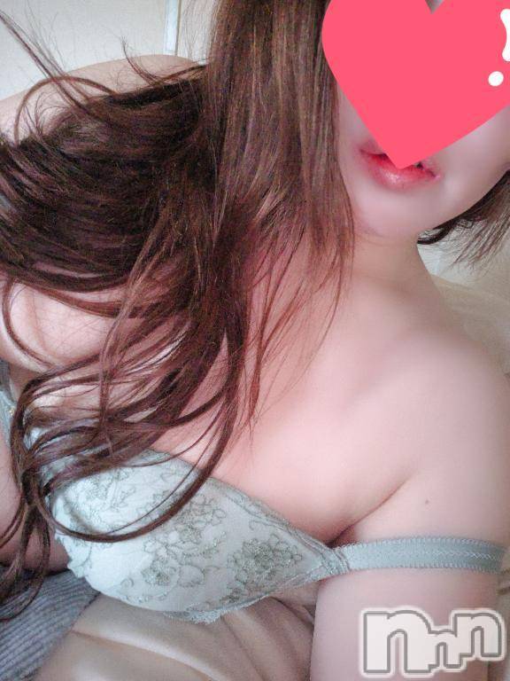 長岡デリヘル(ヒトヅマロウ　ナガオカテン)の2026年2月4日お店速報「濃厚淫靡なプレイタイムをたっぷりお楽しみください♪」