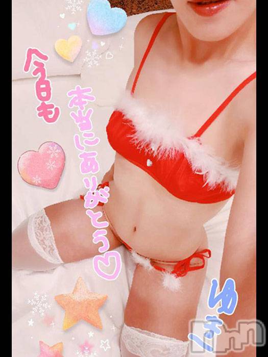 長岡デリヘル(ヒトヅマロウ　ナガオカテン)の2026年2月7日お店速報「極上の癒しと感動を貴方にお届けいたします☆」