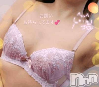 長岡デリヘル(ヒトヅマロウ　ナガオカテン)の2026年2月21日お店速報「ドエロ～い奥様でハッスルしちゃいませんか！？」