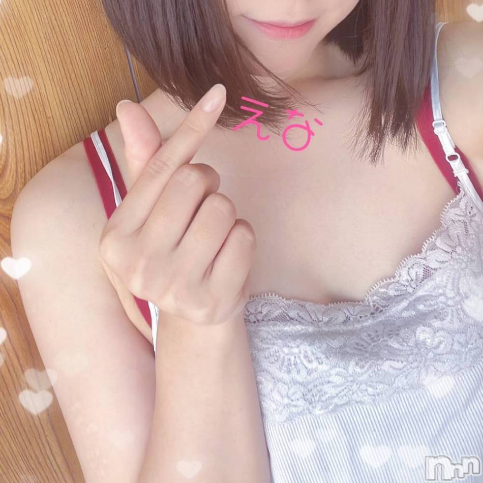 長岡デリヘル(ヒトヅマロウ　ナガオカテン)の2026年3月20日お店速報「 綺麗な人妻とエッチなお時間をお楽しみください♪」