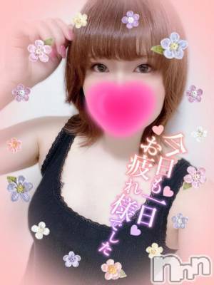 長岡デリヘル(ヒトヅマロウ　ナガオカテン)の2026年3月21日お店速報「 人妻だからこその包容力が堪りません♪」
