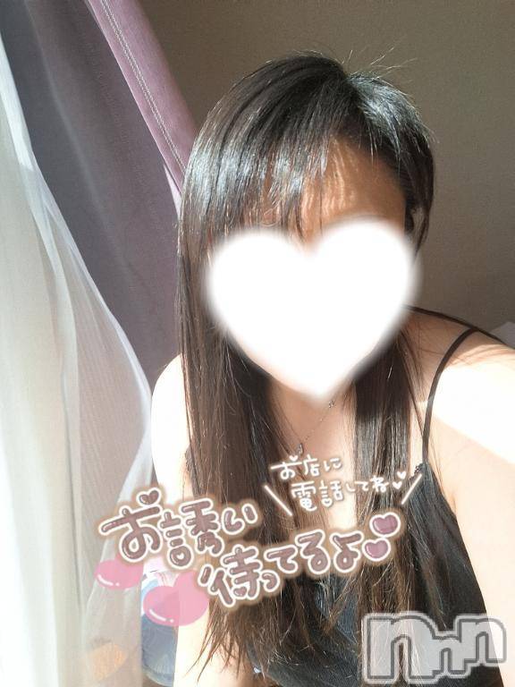 長岡デリヘル(ヒトヅマロウ　ナガオカテン)の2026年3月22日お店速報「優しさ溢れるエッチな人妻を抱いてみませんか？」