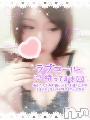 長岡デリヘル(ヒトヅマロウ　ナガオカテン)の2026年3月22日お店速報「リアルな不倫気分を味わうなら人妻楼で決まり!!」
