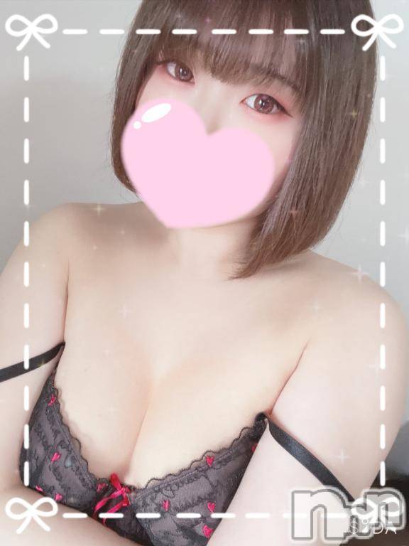 長岡デリヘル(ヒトヅマロウ　ナガオカテン)の2026年3月27日お店速報「濃厚プレイをフル勃起でお楽しみください♪」