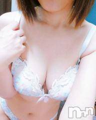 長岡デリヘル(ヒトヅマロウ　ナガオカテン)の2026年4月1日お店速報「欲求不満な人妻と濃厚な一時をお楽しみください♪」