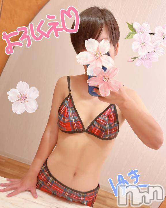 長岡デリヘル(ヒトヅマロウ　ナガオカテン)の2026年4月16日お店速報「 人妻特有の甘～く危険アダルトな雰囲気満載！」