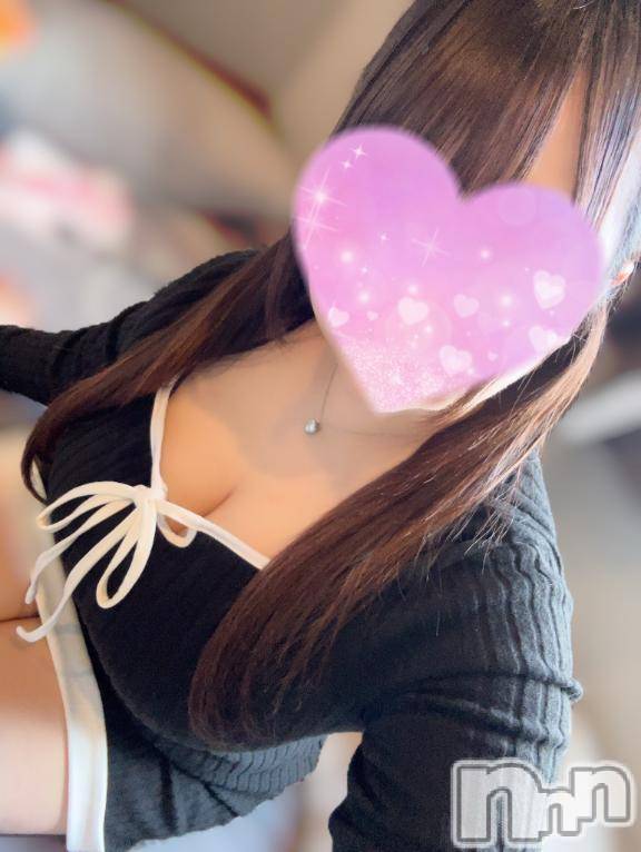 長岡デリヘル(ヒトヅマロウ　ナガオカテン)の2026年4月17日お店速報「 魅惑のボディが織りなす 至福のひと時をお楽しみ下さいませ♪」