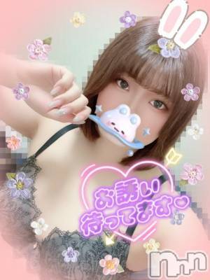 長岡デリヘル(ヒトヅマロウ　ナガオカテン)の2026年4月19日お店速報「キュートすぎる若奥様まだまだご案内枠あります！」
