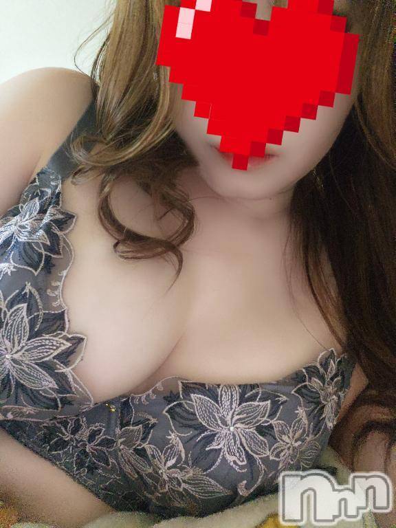 長岡デリヘル(ヒトヅマロウ　ナガオカテン)の2026年4月20日お店速報「ハイクラスな雰囲気のプレイは一級品♪」