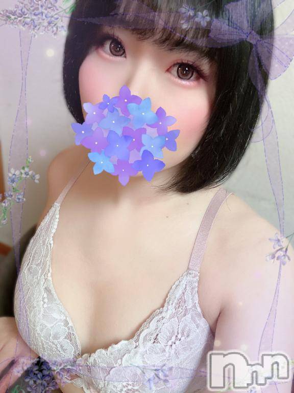 長岡デリヘル(ヒトヅマロウ　ナガオカテン)の2026年4月28日お店速報「弾ける可愛さと溢れ出るフェロモン♪」