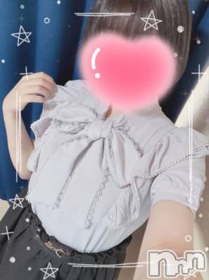長岡デリヘル(ヒトヅマロウ　ナガオカテン)の2026年5月24日お店速報「♡心から癒してくれる美麗妻が多数出勤♡」