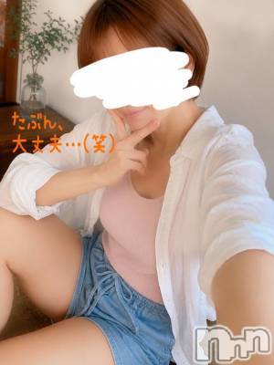 長岡デリヘル(ヒトヅマロウ　ナガオカテン)の2026年5月27日お店速報「♡心から癒してくれる美麗妻が多数出勤♡」