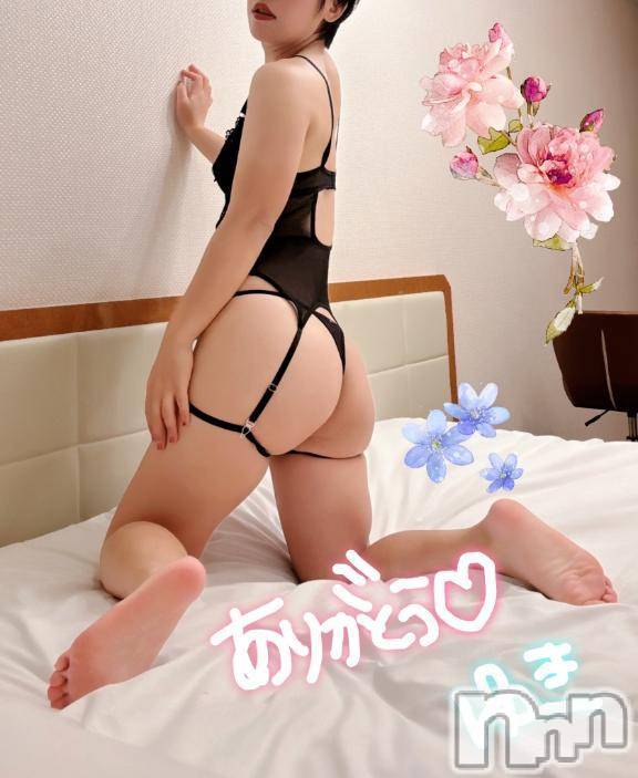 長岡デリヘル(ヒトヅマロウ　ナガオカテン)の2026年6月10日お店速報「感度抜群！プレイ内容も抜群の淫乱奥様！！」