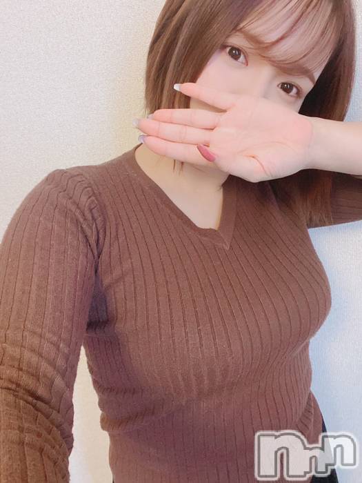 長岡デリヘル(ヒトヅマロウ　ナガオカテン)の2026年6月25日お店速報「愛情あふれる濃密サービスを ぜひご堪能くださいませ！！」