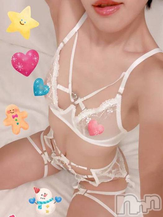 長岡デリヘル(ヒトヅマロウ　ナガオカテン)の2026年7月11日お店速報「無邪気な笑顔に一瞬で心を奪われちゃいます♪」