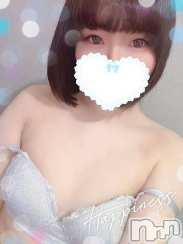 長岡デリヘル(ヒトヅマロウ　ナガオカテン)の2026年7月21日お店速報「白い欲望を思いっ切り放出して下さい☆」