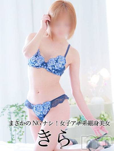 長岡デリヘル(ヒトヅマロウ　ナガオカテン)の2026年8月4日お店速報「濃厚淫靡なプレイタイムをたっぷりお楽しみください♪」