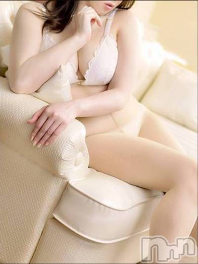 長岡デリヘル(ヒトヅマロウ　ナガオカテン)の2026年8月17日お店速報「魅惑的な人妻と一緒に絶頂を感じて下さい♪」