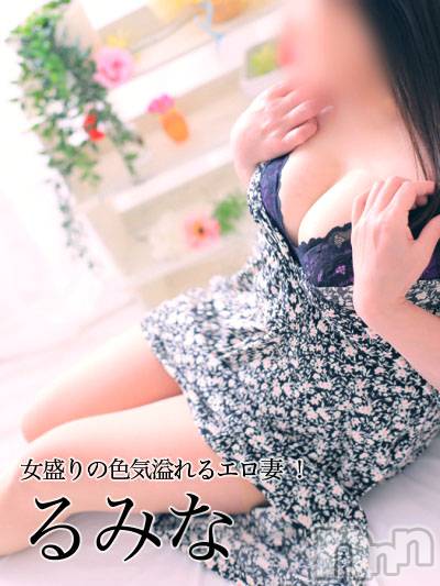 長岡デリヘル(ヒトヅマロウ　ナガオカテン)の2026年9月1日お店速報「濃厚淫靡なプレイタイムをたっぷりお楽しみください♪」