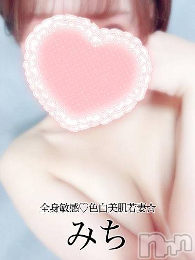 長岡デリヘル(ヒトヅマロウ　ナガオカテン)の2026年9月23日お店速報「♡気持ちEっ！射精天国人妻楼♡」
