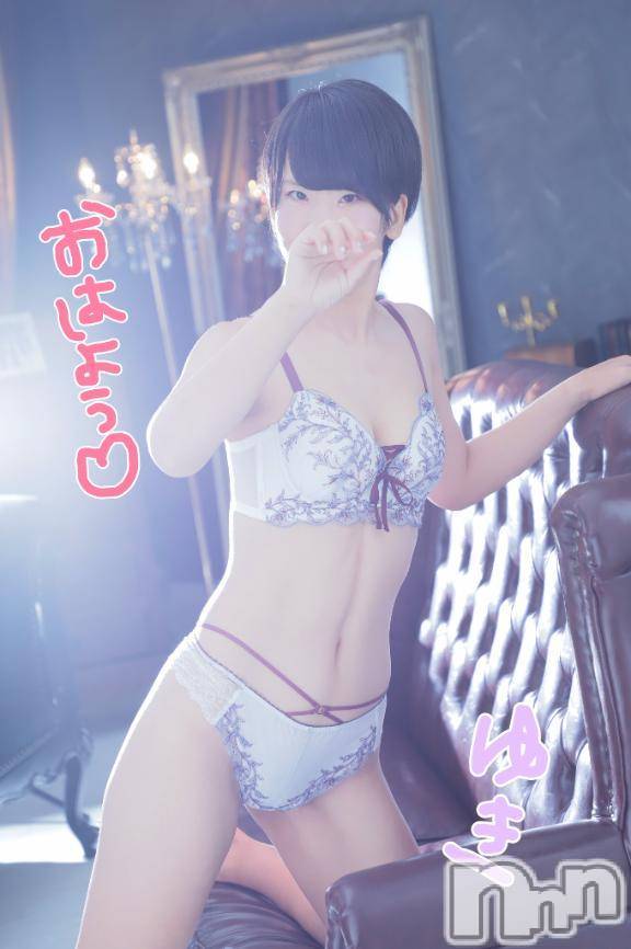 長岡デリヘル(ヒトヅマロウ　ナガオカテン)の2026年10月4日お店速報「エロエロな気分は当店で発散ください♪」