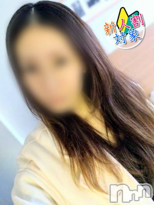 長岡デリヘル(ヒトヅマロウ　ナガオカテン)の2026年10月6日お店速報「魅惑的な人妻と一緒に絶頂を感じて下さい♪」