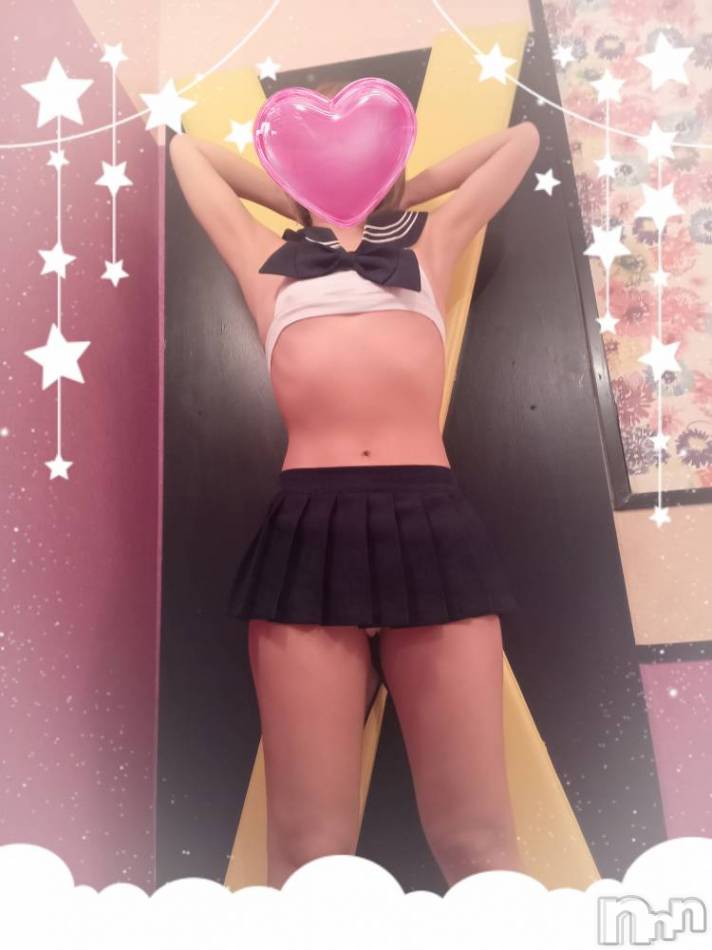 長岡デリヘル(ヒトヅマロウ　ナガオカテン)の2026年10月20日お店速報「魅惑的な人妻と一緒に絶頂を感じて下さい♪」