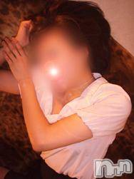 長岡デリヘル(ヒトヅマロウ　ナガオカテン)の2011年6月7日お店速報「人気奥様のレア出勤が決定!!」