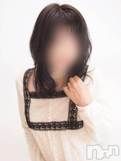 長岡デリヘル(ヒトヅマロウ　ナガオカテン)の2012年4月20日お店速報「新人奥様ラッシュ」