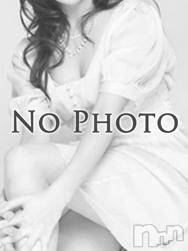 長岡デリヘル(ヒトヅマロウ　ナガオカテン)の2012年5月16日お店速報「☆★体験入店奥様情報★☆」