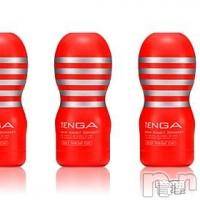 長岡デリヘル(ヒトヅマロウ　ナガオカテン)の2012年10月15日お店速報「最強アダルトグッズ『TENGA』プレゼント中！」