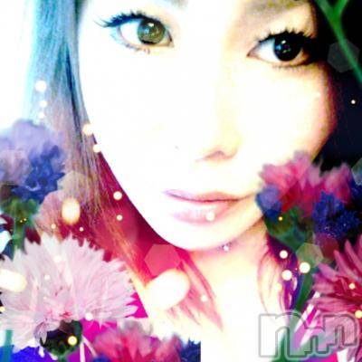 長岡デリヘル(ヒトヅマロウ　ナガオカテン)の2012年12月23日お店速報「日曜日もハリキッテ営業中」