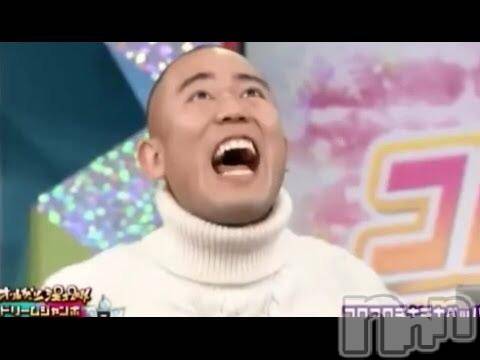 長岡デリヘル(ヒトヅマロウ　ナガオカテン)の2015年12月15日お店速報「やっべっぞ？激アツ奥様まだまだご案内可能！！」