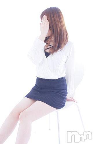 長岡デリヘル(ヒトヅマロウ　ナガオカテン)の2015年12月16日お店速報「今宵の人妻楼も【絶頂ラッシュ！】」