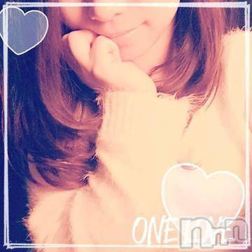 長岡デリヘル(ヒトヅマロウ　ナガオカテン)の2015年12月27日お店速報「体験入店新人★幼な妻出勤中！超絶おすすめです！！」