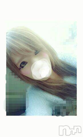 長岡デリヘル(ヒトヅマロウ　ナガオカテン)の2016年5月29日お店速報「★なんと！最大13000円OFF★ハズレなし！！」