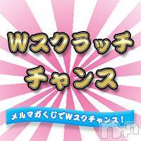 長岡デリヘル(ヒトヅマロウ　ナガオカテン)の2016年7月5日お店速報「むし熱い1日を吹き飛ばして極上の気分に…」