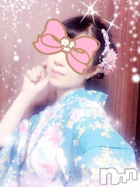 長岡デリヘル(ヒトヅマロウ　ナガオカテン)の2016年7月30日お店速報「個人イベント開催！浴衣で！？(゜.゜)」