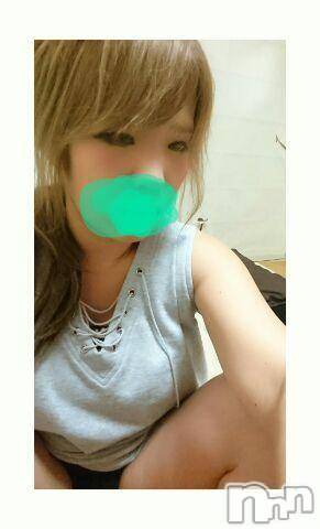 長岡デリヘル(ヒトヅマロウ　ナガオカテン)の2016年8月4日お店速報「今夜も大盛況人気妻多数出勤中」