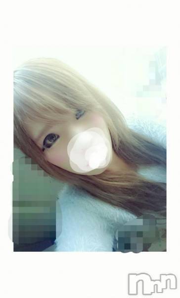 長岡デリヘル(ヒトヅマロウ　ナガオカテン)の2016年8月10日お店速報「激アツな人妻出勤中」