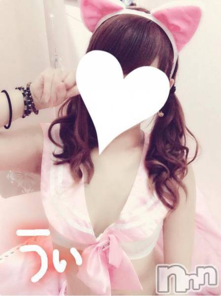 長岡デリヘル(ヒトヅマロウ　ナガオカテン)の2016年8月11日お店速報「本日超人気妻出勤決定」