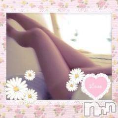 長岡デリヘル(ヒトヅマロウ　ナガオカテン)の2016年8月14日お店速報「淫乱奥様と濃厚なお時間過ごしませんか？」