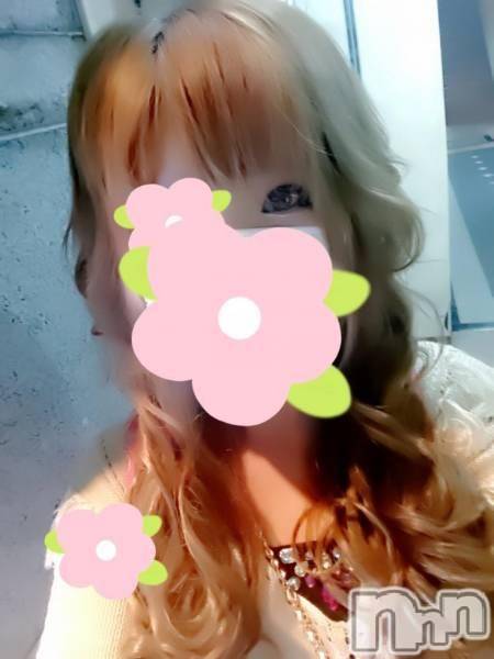 長岡デリヘル(ヒトヅマロウ　ナガオカテン)の2016年8月15日お店速報「人気奥様まだ予約枠あります!!!」