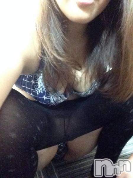 長岡デリヘル(ヒトヅマロウ　ナガオカテン)の2016年8月16日お店速報「まだ人気奥様の案内枠ございます」