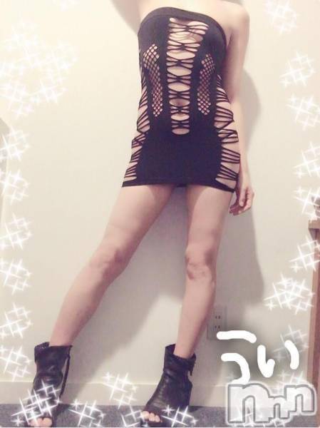 長岡デリヘル(ヒトヅマロウ　ナガオカテン)の2016年8月17日お店速報「レア出勤・超プラチナ級のご案内枠まだ！あります♪」