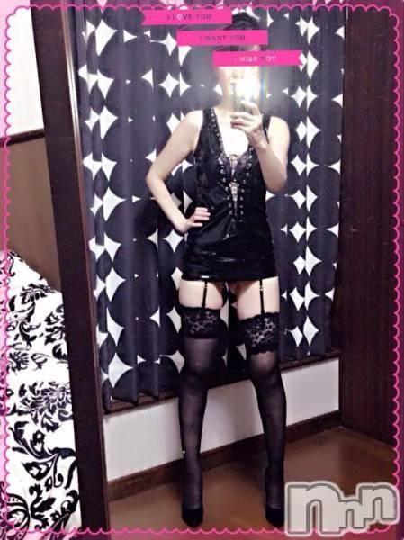 長岡デリヘル(ヒトヅマロウ　ナガオカテン)の2016年8月20日お店速報「レアなご案内枠あり！大人気奥様出勤中！！」