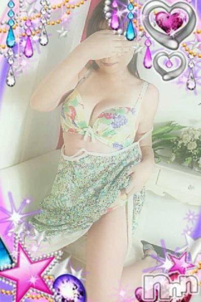 長岡デリヘル(ヒトヅマロウ　ナガオカテン)の2016年8月22日お店速報「台風なんて吹っ飛ばせ！パイパン奥様出勤中♪」
